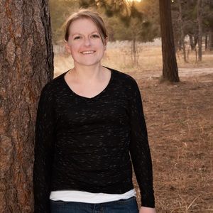 Meet your Posher, Kim